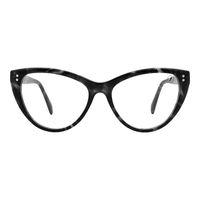 LV.MU.1421-5706-Armacao-Para-Oculos-de-Grau-Feminino-Chilli-Beans-Multi-Polarizado-Tartaruga--4-