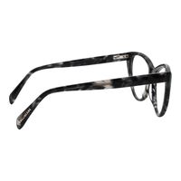 LV.MU.1421-5706-Armacao-Para-Oculos-de-Grau-Feminino-Chilli-Beans-Multi-Polarizado-Tartaruga--2-