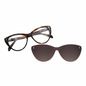 LV.MU.1421-5702-Armacao-Para-Oculos-de-Grau-Feminino-Chilli-Beans-Multi-Polarizado-Marrom--1-