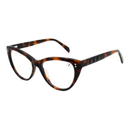 LV.MU.1421-5702-Armacao-Para-Oculos-de-Grau-Feminino-Chilli-Beans-Multi-Polarizado-Marrom--2-
