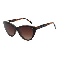 LV.MU.1421-5702-Armacao-Para-Oculos-de-Grau-Feminino-Chilli-Beans-Multi-Polarizado-Marrom--4-