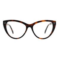 LV.MU.1421-5702-Armacao-Para-Oculos-de-Grau-Feminino-Chilli-Beans-Multi-Polarizado-Marrom--5-