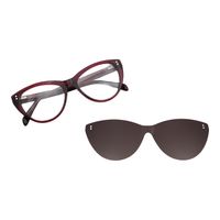 LV.MU.1421-5716-Armacao-Para-Oculos-de-Grau-Feminino-Chilli-Beans-Multi-Polarizado-Vermelho--1-