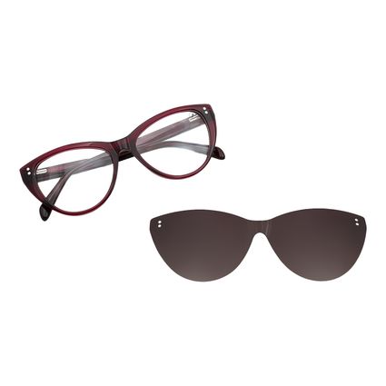 LV.MU.1421-5716-Armacao-Para-Oculos-de-Grau-Feminino-Chilli-Beans-Multi-Polarizado-Vermelho--1-