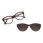 LV.MU.1421-5716-Armacao-Para-Oculos-de-Grau-Feminino-Chilli-Beans-Multi-Polarizado-Vermelho--1-