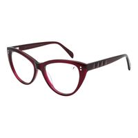 LV.MU.1421-5716-Armacao-Para-Oculos-de-Grau-Feminino-Chilli-Beans-Multi-Polarizado-Vermelho--5-
