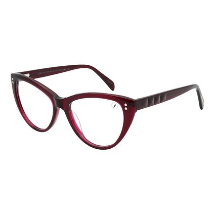 LV.MU.1421-5716-Armacao-Para-Oculos-de-Grau-Feminino-Chilli-Beans-Multi-Polarizado-Vermelho--5-