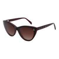 LV.MU.1421-5716-Armacao-Para-Oculos-de-Grau-Feminino-Chilli-Beans-Multi-Polarizado-Vermelho--3-