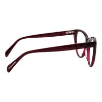 LV.MU.1421-5716-Armacao-Para-Oculos-de-Grau-Feminino-Chilli-Beans-Multi-Polarizado-Vermelho--2-