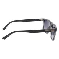 OC.CL.5199-0404-Oculos-de-Sol-Masculino-Chilli-Beans-Quadrado-Polarizado-Cinza--2-