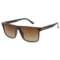 OC.CL.5199-4747-Oculos-de-Sol-Masculino-Chilli-Beans-Quadrado-Polarizado-Marrom--1-