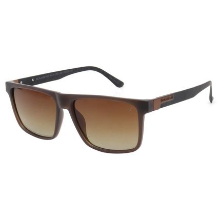 OC.CL.5199-4747-Oculos-de-Sol-Masculino-Chilli-Beans-Quadrado-Polarizado-Marrom--1-