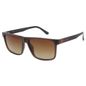 OC.CL.5199-4747-Oculos-de-Sol-Masculino-Chilli-Beans-Quadrado-Polarizado-Marrom--1-