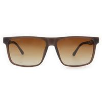 OC.CL.5199-4747-Oculos-de-Sol-Masculino-Chilli-Beans-Quadrado-Polarizado-Marrom--3-