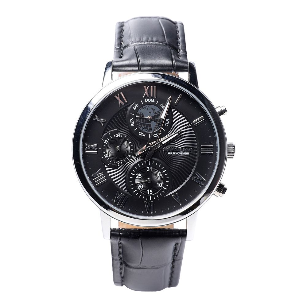 RE.CR.0595-0701-Relogio-Analogico-Masculino-Chilli-Beans-Couro-Multifuncao-Prata--1-