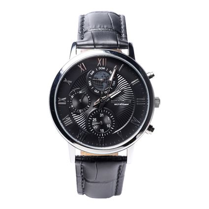 RE.CR.0595-0701-Relogio-Analogico-Masculino-Chilli-Beans-Couro-Multifuncao-Prata--1-