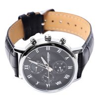 RE.CR.0595-0701-Relogio-Analogico-Masculino-Chilli-Beans-Couro-Multifuncao-Prata--2-