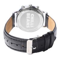 RE.CR.0595-0701-Relogio-Analogico-Masculino-Chilli-Beans-Couro-Multifuncao-Prata--3-