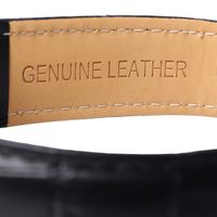 RE.CR.0595-0701-Relogio-Analogico-Masculino-Chilli-Beans-Couro-Multifuncao-Prata--4-