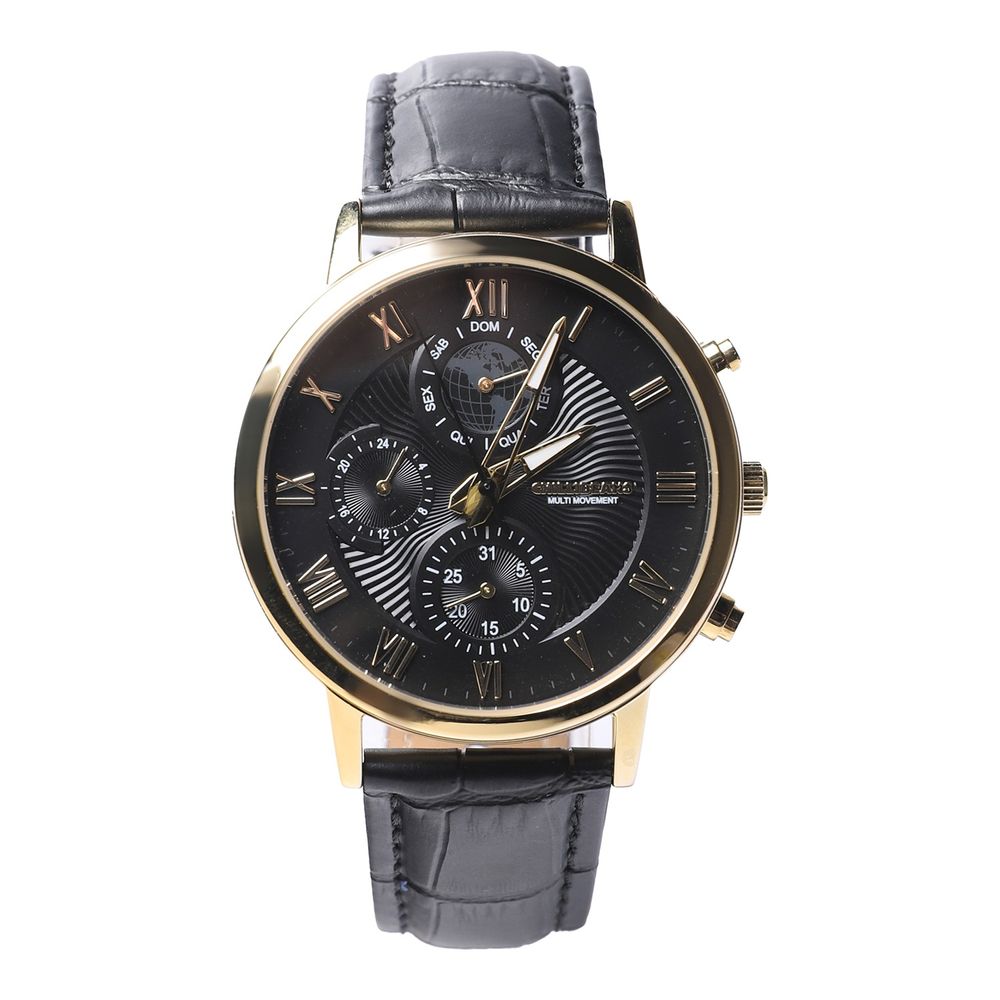 RE.CR.0595-0121-Relogio-Analogico-Masculino-Chilli-Beans-Couro-Multifuncao-Dourado--1-