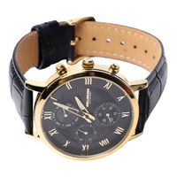 RE.CR.0595-0121-Relogio-Analogico-Masculino-Chilli-Beans-Couro-Multifuncao-Dourado--2-