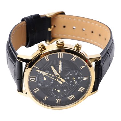 RE.CR.0595-0121-Relogio-Analogico-Masculino-Chilli-Beans-Couro-Multifuncao-Dourado--2-