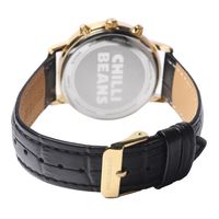 RE.CR.0595-0121-Relogio-Analogico-Masculino-Chilli-Beans-Couro-Multifuncao-Dourado--3-