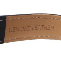 RE.CR.0595-0121-Relogio-Analogico-Masculino-Chilli-Beans-Couro-Multifuncao-Dourado--4-