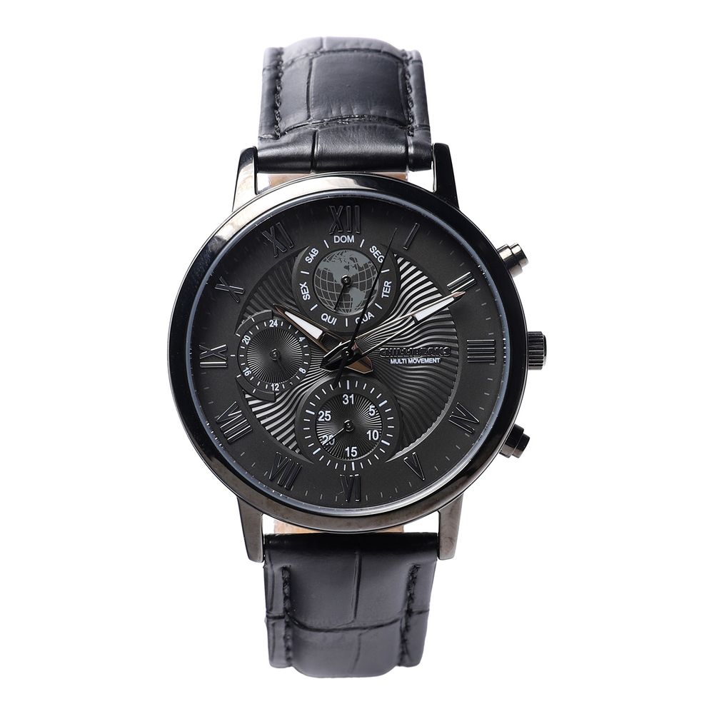 RE.CR.0595-2201-Relogio-Analogico-Masculino-Chilli-Beans-Couro-Multifuncao-Preto--1-