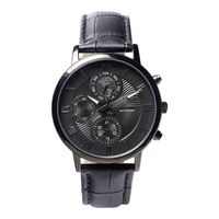 RE.CR.0595-2201-Relogio-Analogico-Masculino-Chilli-Beans-Couro-Multifuncao-Preto--1-