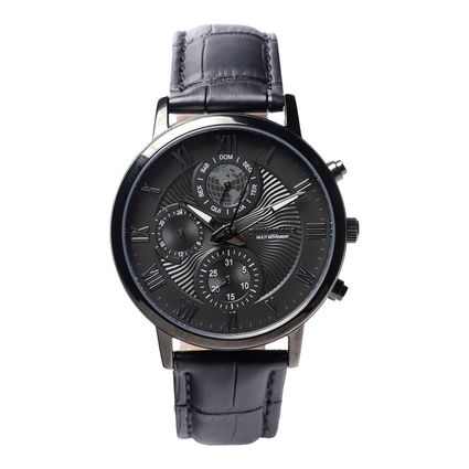 RE.CR.0595-2201-Relogio-Analogico-Masculino-Chilli-Beans-Couro-Multifuncao-Preto--1-