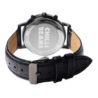 RE.CR.0595-2201-Relogio-Analogico-Masculino-Chilli-Beans-Couro-Multifuncao-Preto--3-