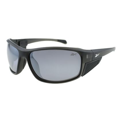 OC.ES.1598-0101.2--Oculos-de-Sol-Unissex-Reebok-Perfomance-Preto--5-