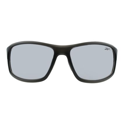 OC.ES.1598-0101.2--Oculos-de-Sol-Unissex-Reebok-Perfomance-Preto--1-