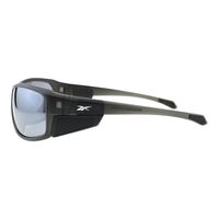 OC.ES.1598-0101.2--Oculos-de-Sol-Unissex-Reebok-Perfomance-Preto--2-