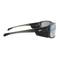 OC.ES.1598-0101.2--Oculos-de-Sol-Unissex-Reebok-Perfomance-Preto--4-