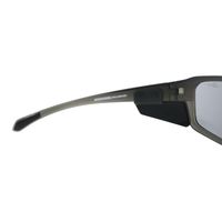 OC.ES.1598-0101.2--Oculos-de-Sol-Unissex-Reebok-Perfomance-Preto--3-