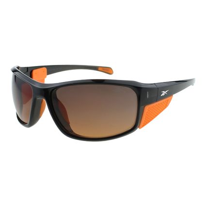 OC.ES.1598-2004.1--Oculos-de-Sol-Unissex-Reebok-Perfomance-Degrade-Cinza--5-