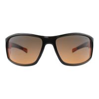 OC.ES.1598-2004.1--Oculos-de-Sol-Unissex-Reebok-Perfomance-Degrade-Cinza--4-