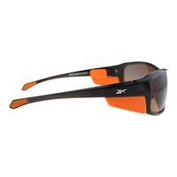 OC.ES.1598-2004.1--Oculos-de-Sol-Unissex-Reebok-Perfomance-Degrade-Cinza--1-