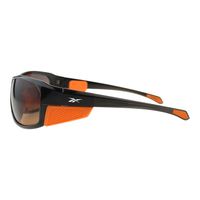 OC.ES.1598-2004.1--Oculos-de-Sol-Unissex-Reebok-Perfomance-Degrade-Cinza--3-