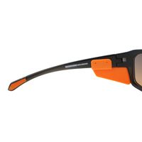 OC.ES.1598-2004.1--Oculos-de-Sol-Unissex-Reebok-Perfomance-Degrade-Cinza--2-