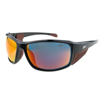 OC.ES.1598-3201.1--Oculos-de-Sol-Unissex-Reebok-Perfomance-Espelhado--5-