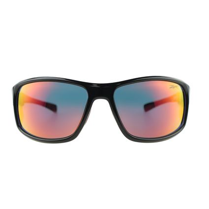 OC.ES.1598-3201.1--Oculos-de-Sol-Unissex-Reebok-Perfomance-Espelhado--4-
