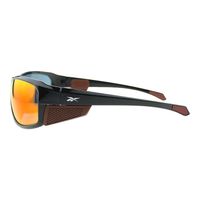 OC.ES.1598-3201.1--Oculos-de-Sol-Unissex-Reebok-Perfomance-Espelhado--1-