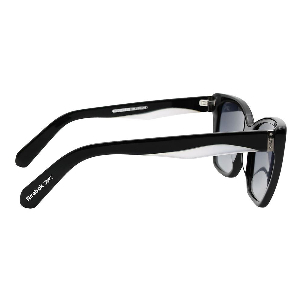 Óculos de Sol Feminino Reebok Chilli Beans