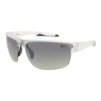 OC.ES.1596-3236.1-Oculos-de-Sol-Masculino-Reebok-Perfomance-Polarizado-Transparente--5-