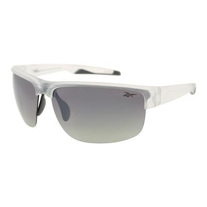 OC.ES.1596-3236.1-Oculos-de-Sol-Masculino-Reebok-Perfomance-Polarizado-Transparente--5-