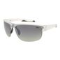 OC.ES.1596-3236.1-Oculos-de-Sol-Masculino-Reebok-Perfomance-Polarizado-Transparente--5-