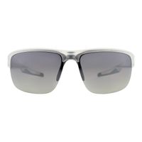 OC.ES.1596-3236.1-Oculos-de-Sol-Masculino-Reebok-Perfomance-Polarizado-Transparente--4-